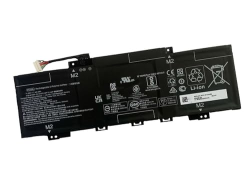 Amazon.co.jp: 互換用 バッテリー For HPヒューレットパッカード